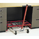 Desk & Table Lifts