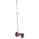 Single Table/Sheet Wheeler