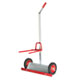 Student Desk Mover