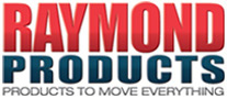 Raymond Products Co. Products