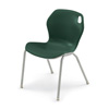 Intuit Chair