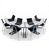 Arc Desk