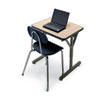 Flex Desk