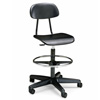 Mobile Stools