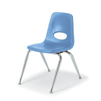 Astute Chair