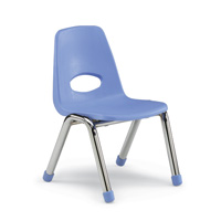Husky Chair