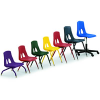 Circusline Chair