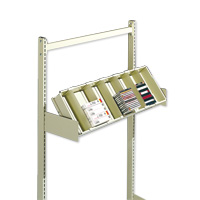 04582 - Media Tray