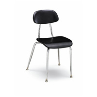 Brilliant Chair