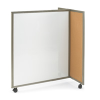 Presentation Boards