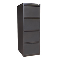 Vertical Files
