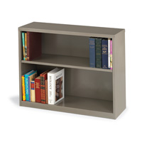 Bookcases