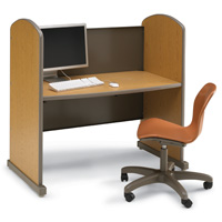 26684 - Carrel Starter
