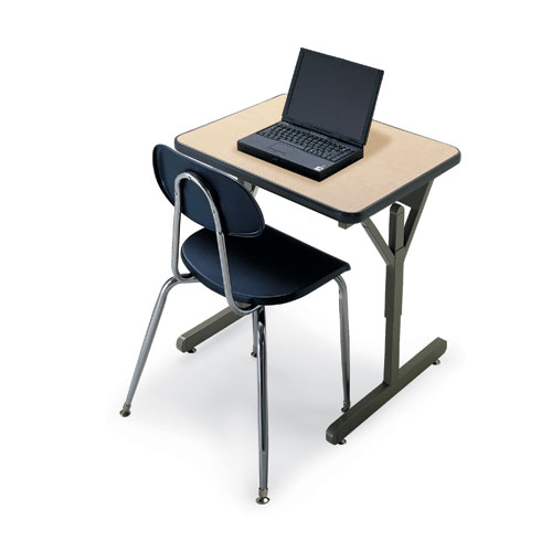 Flex Desk