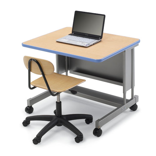 26576 - ADA Student Desk