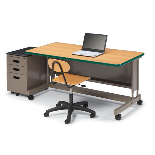 26597 - ADA Student Desk