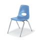 Astute Chair