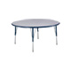 01093 - Round Activity Table