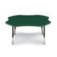 01024 - Clover Activity Table