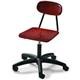 Viking Adjustable Chair