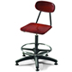 Viking Adjustable Stool