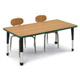 04013 - Rectangle Interchange Activity Table