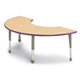 04037 - Half Moon Interchange Activity Table