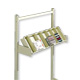 04582 - Media Tray