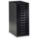 09450 - Drawer File Cabinet