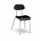 11866 - Brilliant Stacking Chair