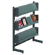 Literature Display Stand
