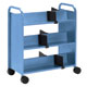 Sliding Divider
