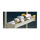 Wall Shelving Accessories
