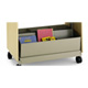 21498 - Browser Shelf