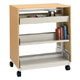 Multi-Shelf Nomad