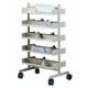 Sidewinder Mobile Storage