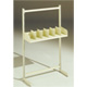 23990 - Shelf with 6"H Dividers