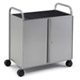 Laptop Cart