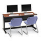 26413 - Acrobat Rectangle Workstation