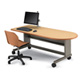 26522 - Acrobat Bullet Instructor Desk
