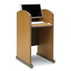 Study Carrels