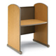 26682 - Carrel Starter