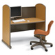 26684 - Carrel Starter