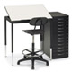Graphic Arts Table