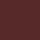Chair Color - Burgundy