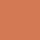 Chair Color - Clementine