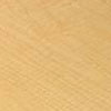 Maple
