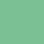 Chair Color - Mint
