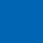 Chair Color - Persian Blue