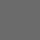 Divider Color - Smoke